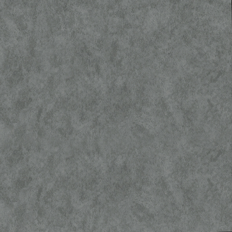 Lantai heterogen rintangan haus mesra alam