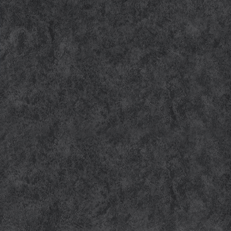 Lantai heterogen rintangan haus mesra alam