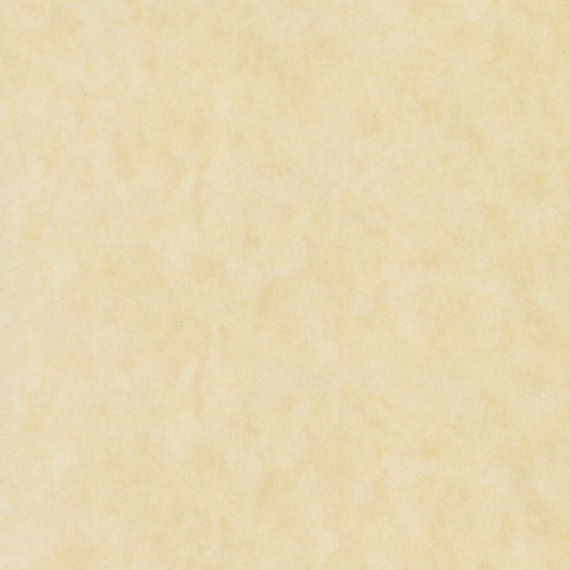 Lantai heterogen rintangan haus mesra alam