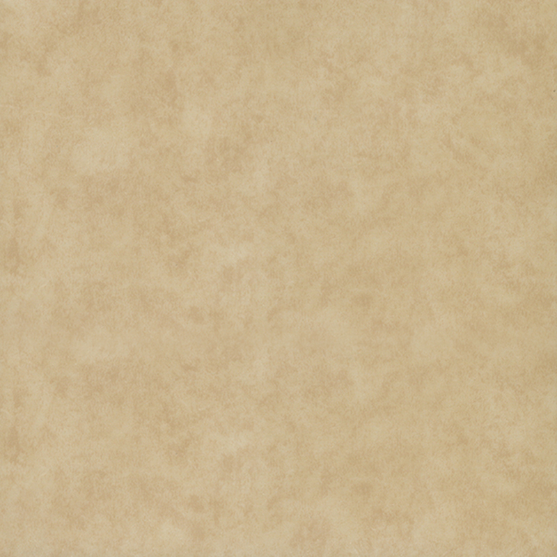 Lantai heterogen rintangan haus mesra alam