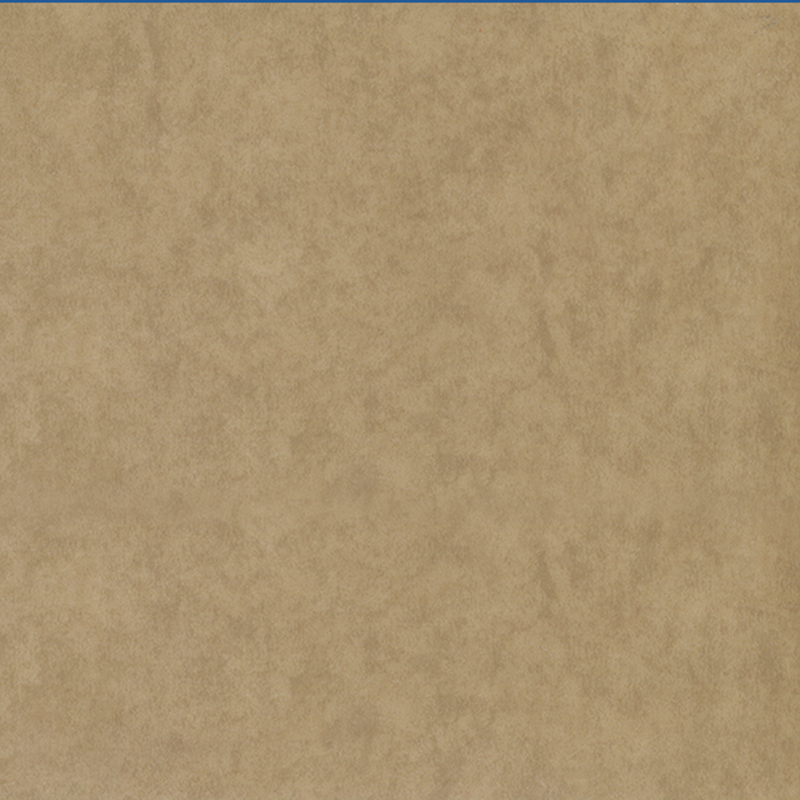 Lantai heterogen rintangan haus mesra alam