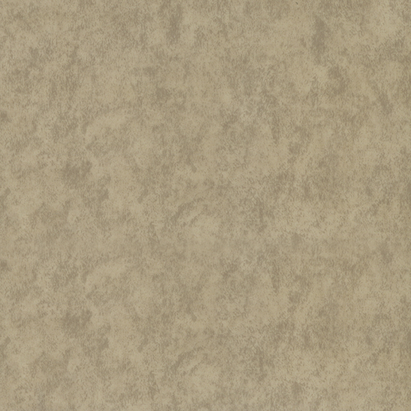 Lantai heterogen rintangan haus mesra alam