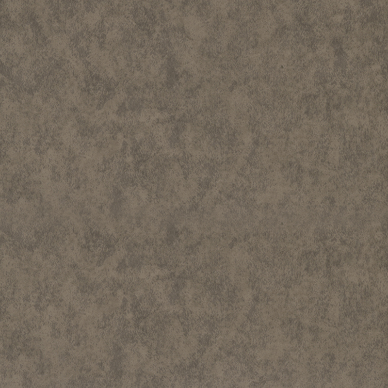 Lantai heterogen rintangan haus mesra alam