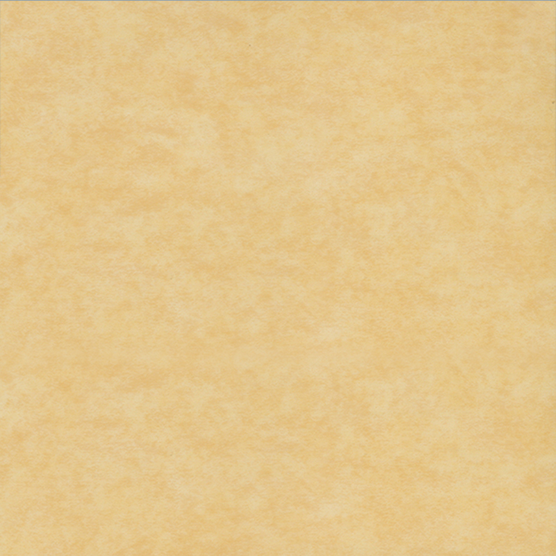 Lantai heterogen rintangan haus mesra alam