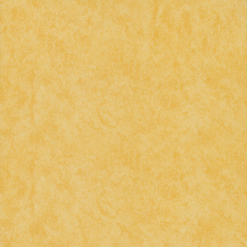 Lantai heterogen rintangan haus mesra alam