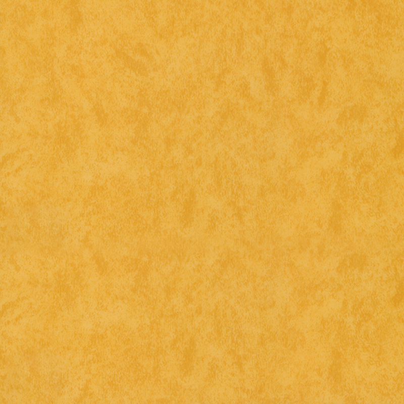 Lantai heterogen rintangan haus mesra alam