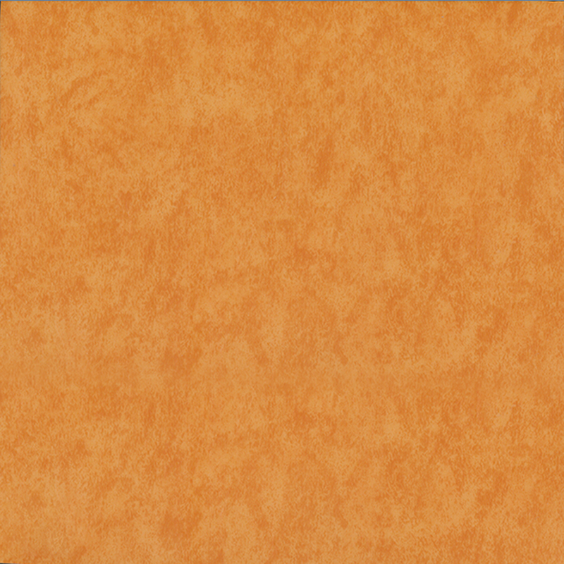 Lantai heterogen rintangan haus mesra alam