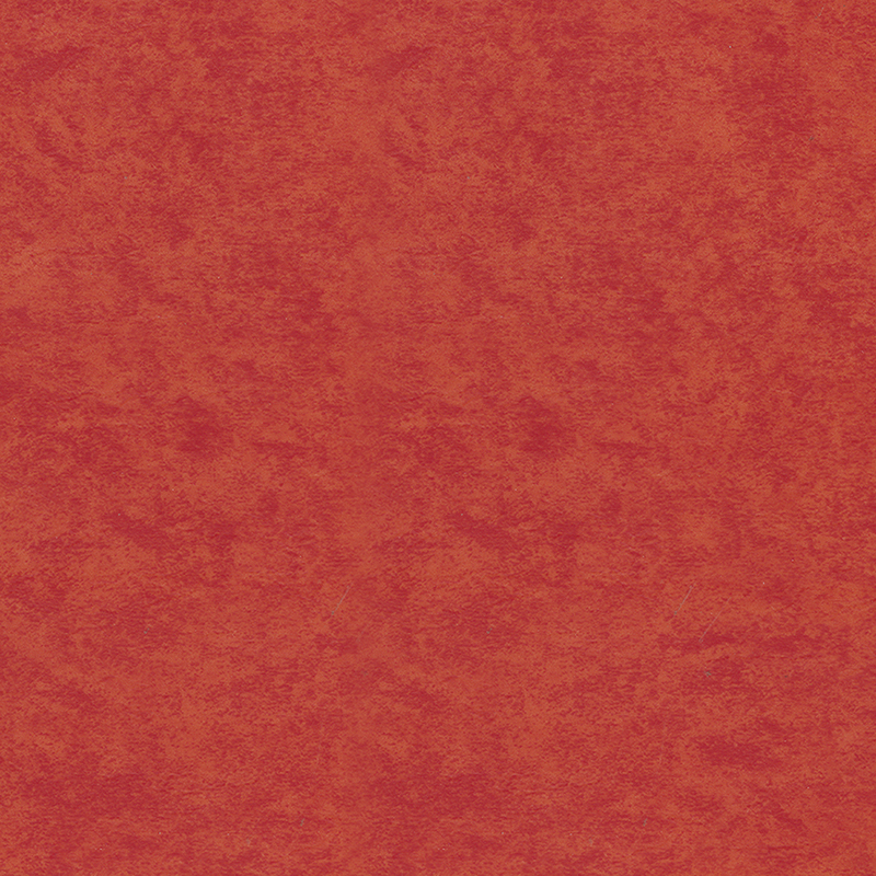 Lantai heterogen rintangan haus mesra alam