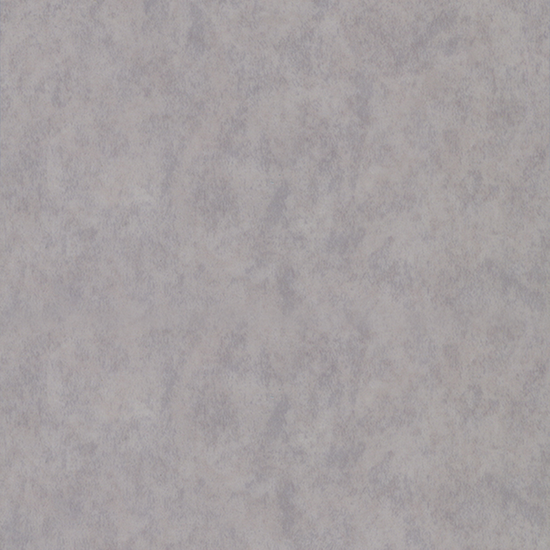 Lantai heterogen rintangan haus mesra alam