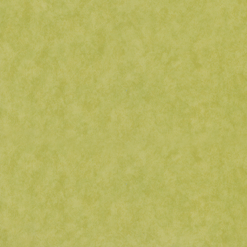 Lantai heterogen rintangan haus mesra alam