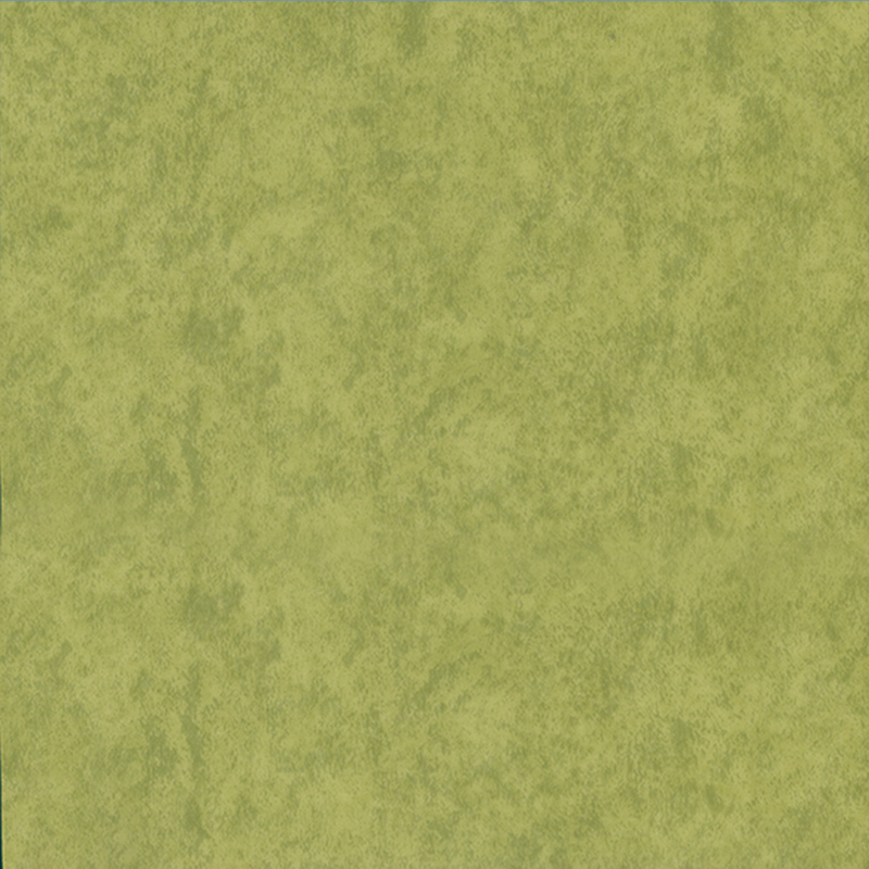 Lantai heterogen rintangan haus mesra alam