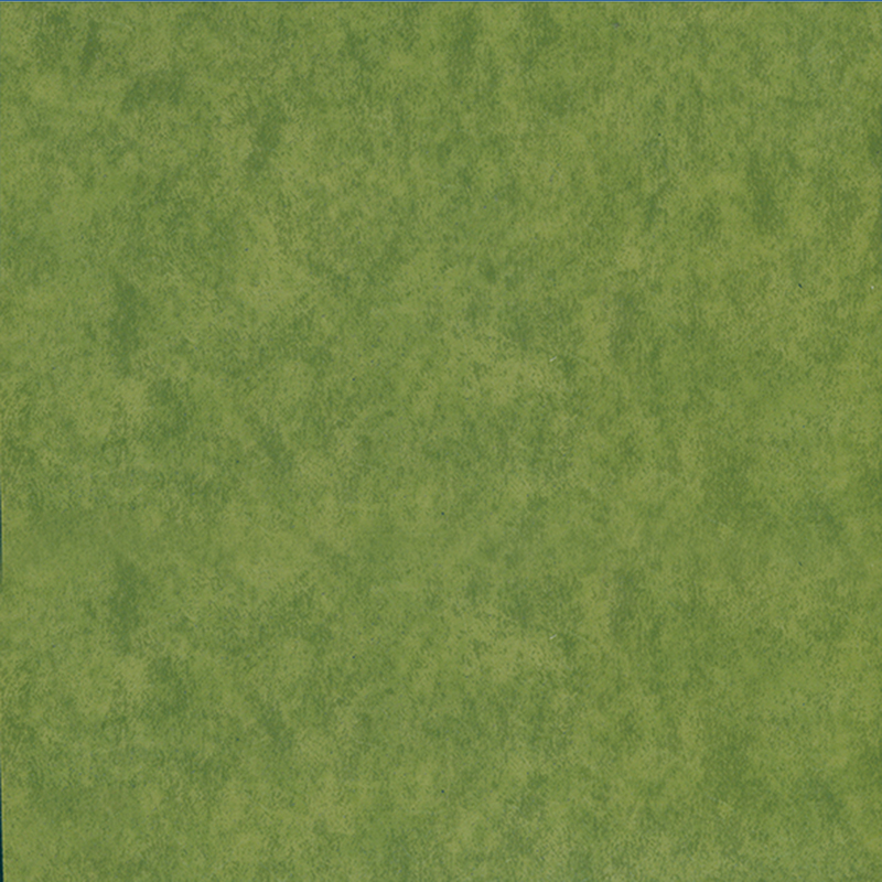 Lantai heterogen rintangan haus mesra alam