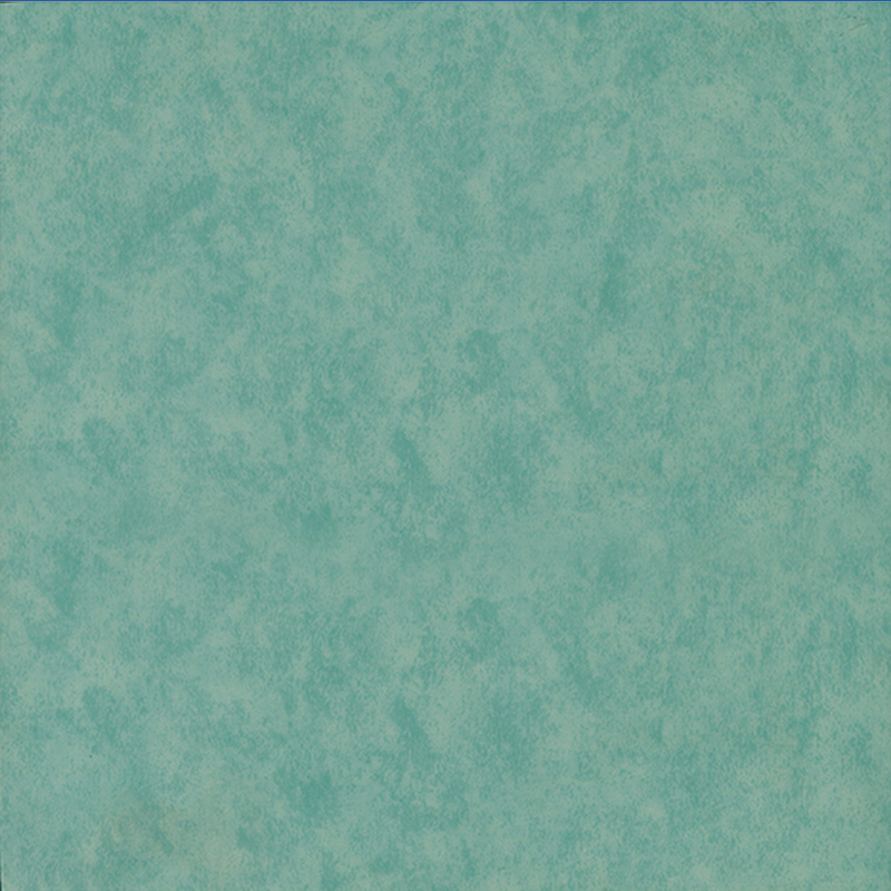 Lantai heterogen rintangan haus mesra alam