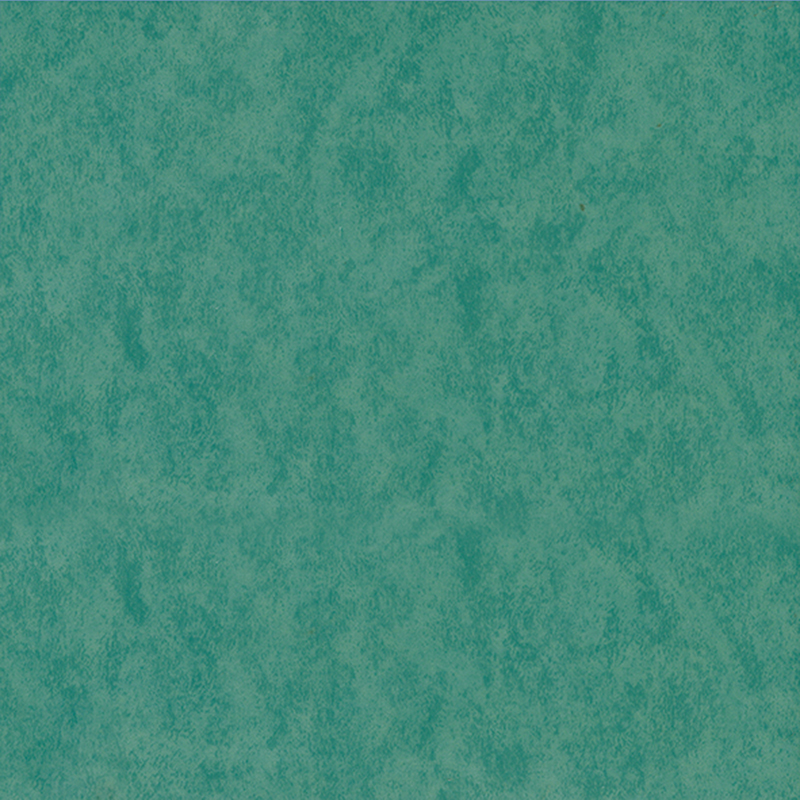 Lantai heterogen rintangan haus mesra alam