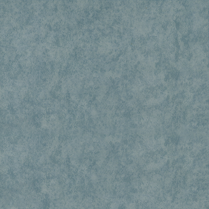 Lantai heterogen rintangan haus mesra alam