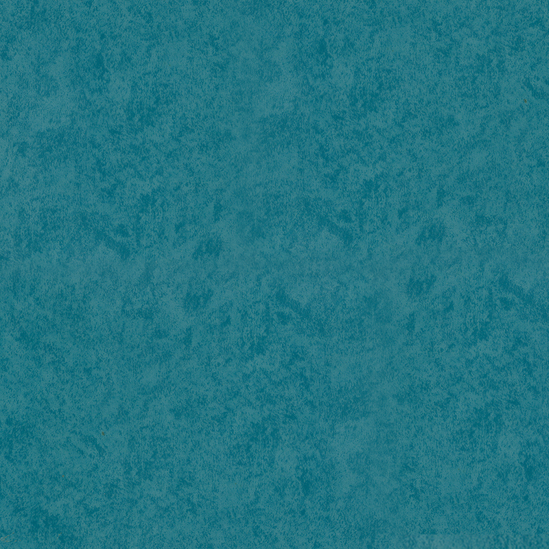 Lantai heterogen rintangan haus mesra alam