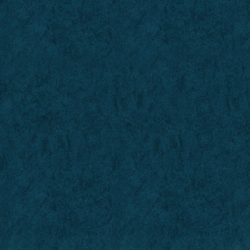 Lantai heterogen rintangan haus mesra alam