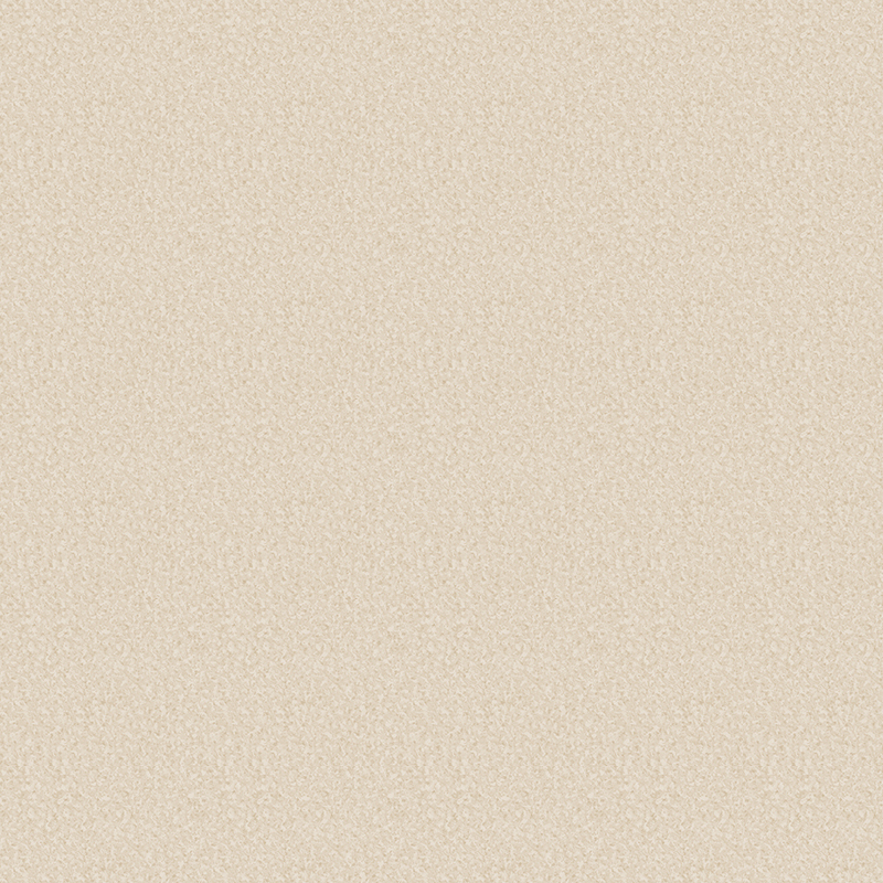 Lantai heterogen anti-gelincir & tahan haus