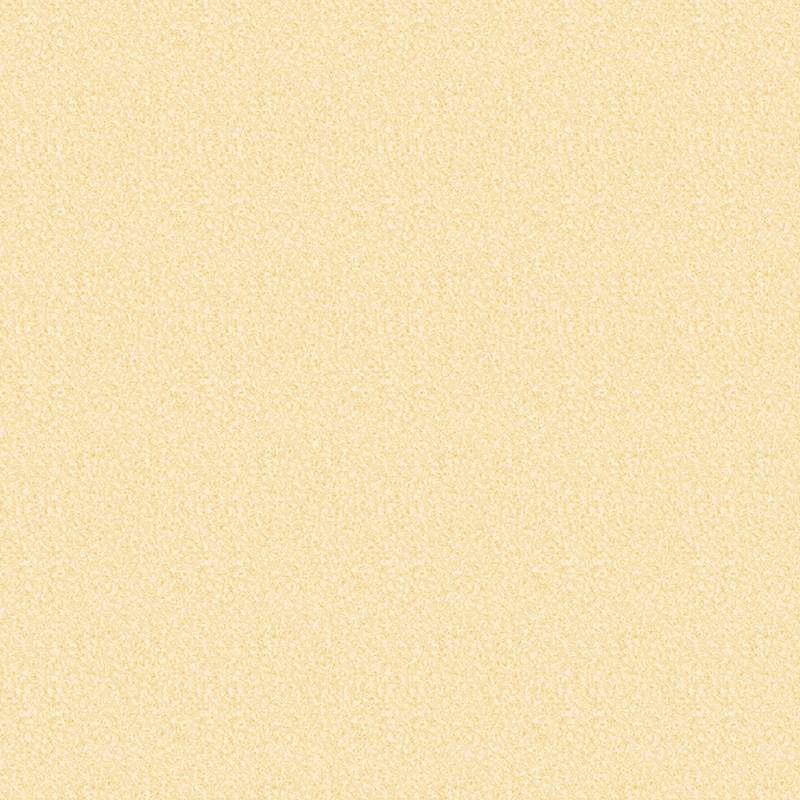 Lantai heterogen anti-gelincir & tahan haus