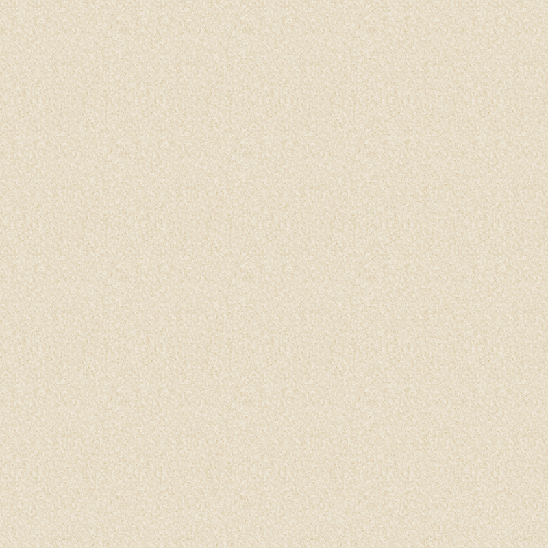 Lantai heterogen anti-gelincir & tahan haus