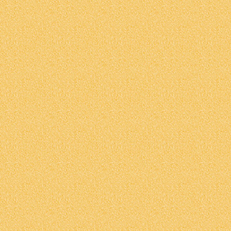 Lantai heterogen anti-gelincir & tahan haus