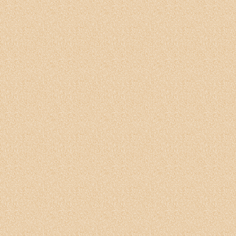 Lantai heterogen anti-gelincir & tahan haus