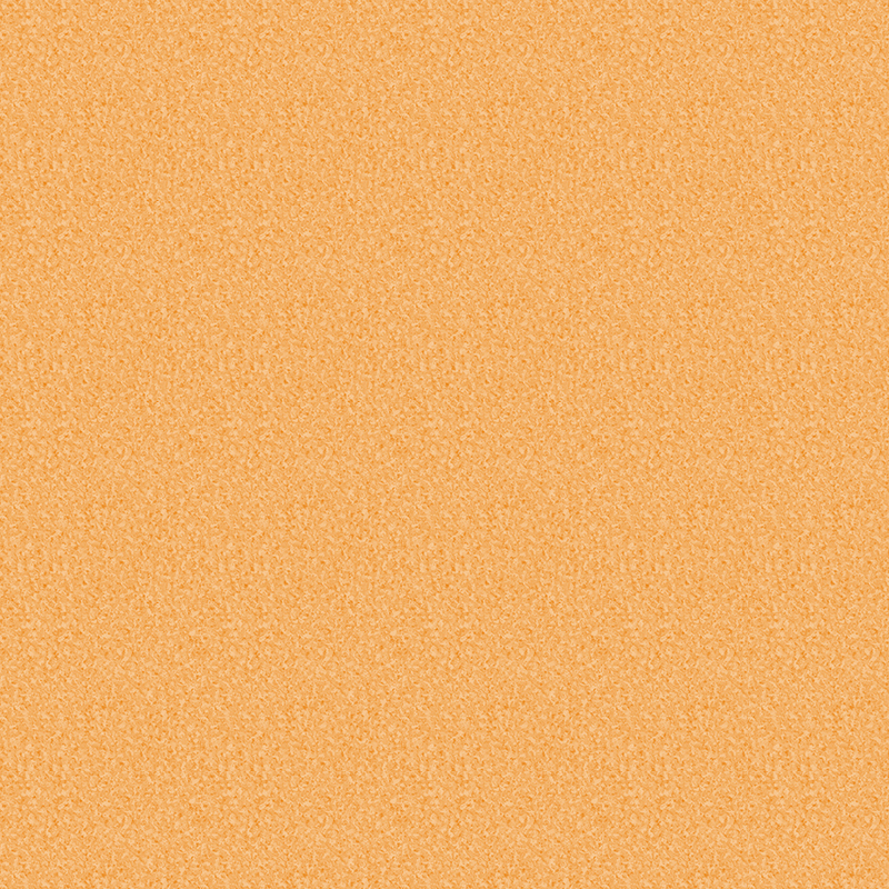 Lantai heterogen anti-gelincir & tahan haus