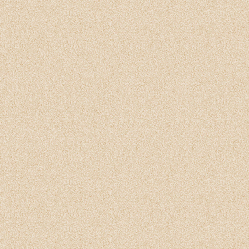 Lantai heterogen anti-gelincir & tahan haus