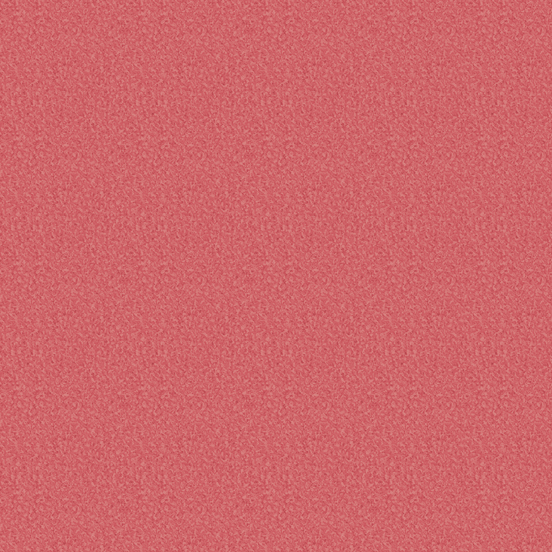 Lantai heterogen anti-gelincir & tahan haus