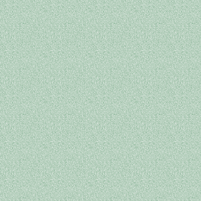 Lantai heterogen anti-gelincir & tahan haus