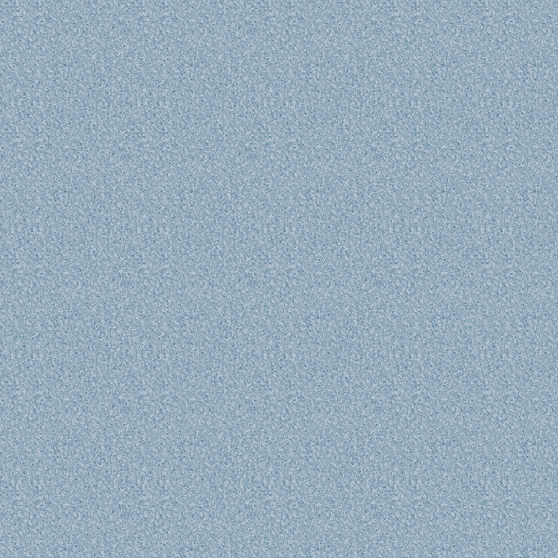 Lantai heterogen anti-gelincir & tahan haus