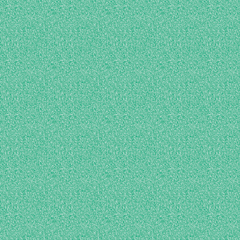 Lantai heterogen anti-gelincir & tahan haus