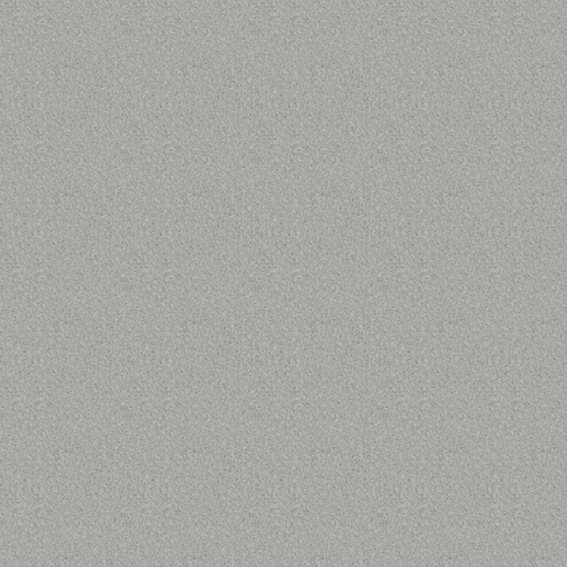 Lantai heterogen anti-gelincir & tahan haus