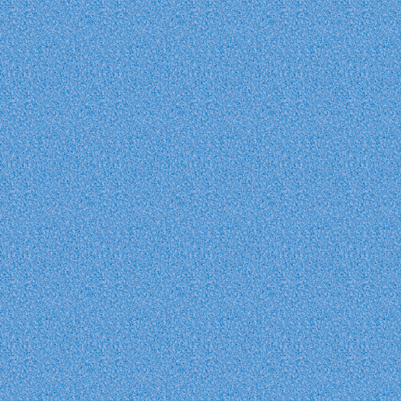 Lantai heterogen anti-gelincir & tahan haus