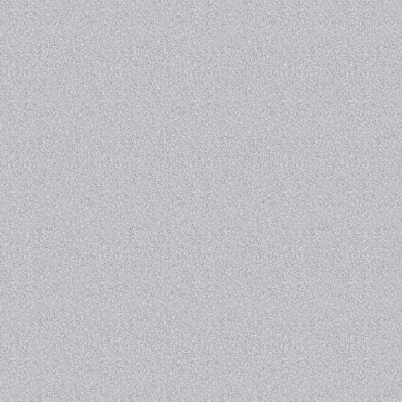 Lantai heterogen anti-gelincir & tahan haus