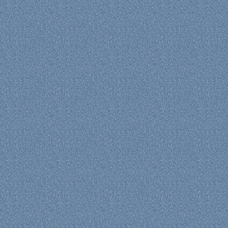 Lantai heterogen anti-gelincir & tahan haus