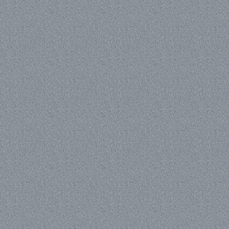 Lantai heterogen anti-gelincir & tahan haus