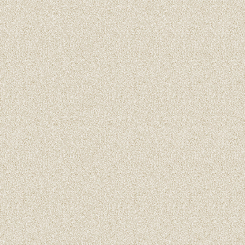 Lantai heterogen anti-gelincir & tahan haus