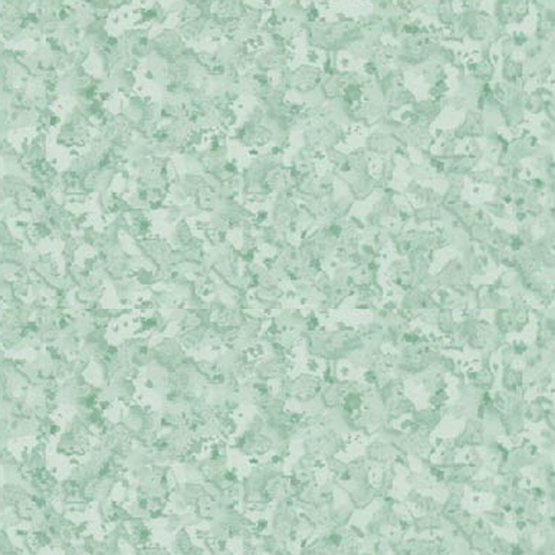 Lantai heterogen anti-gelincir & tahan haus