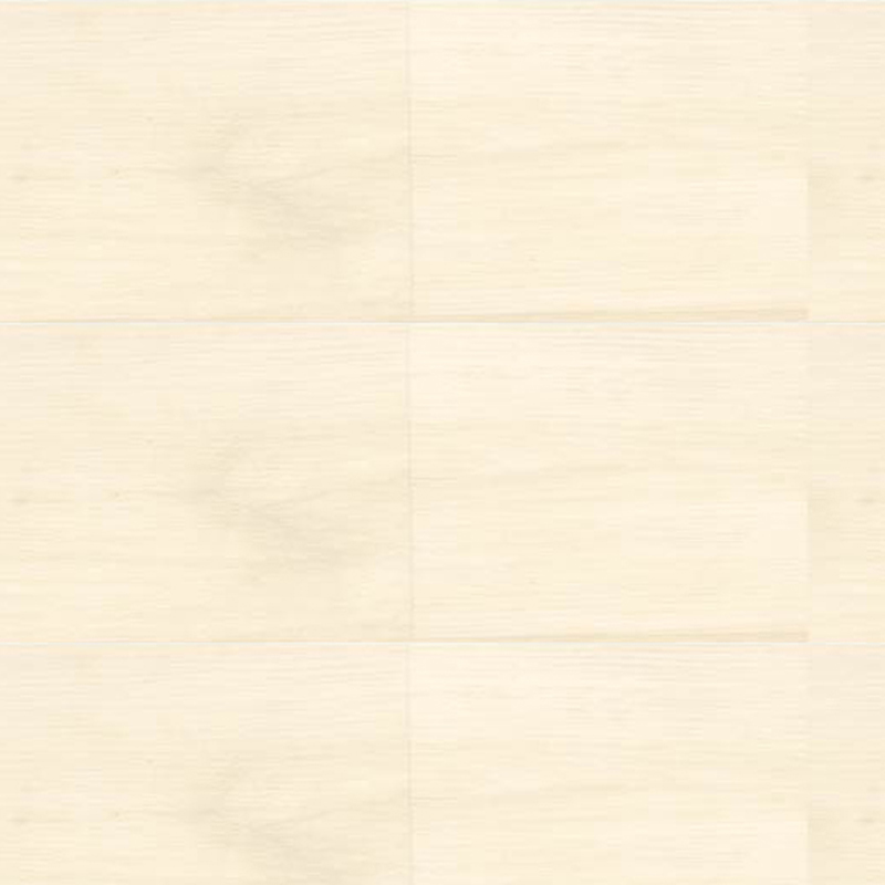 Lantai heterogen anti-gelincir & tahan haus