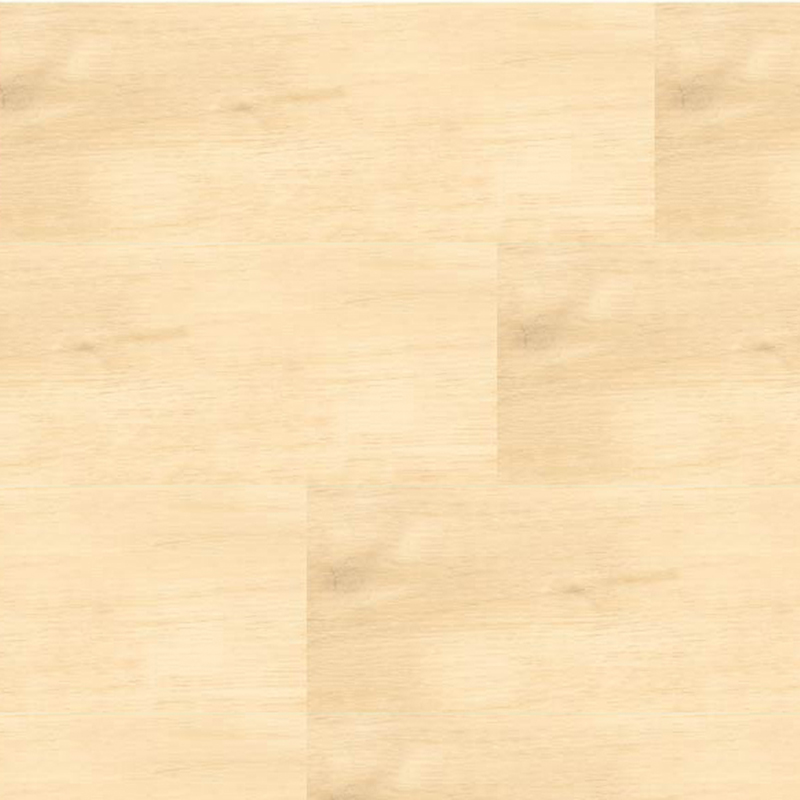 Lantai heterogen anti-gelincir & tahan haus