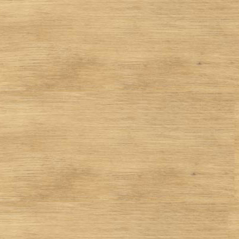 Lantai heterogen anti-gelincir & tahan haus