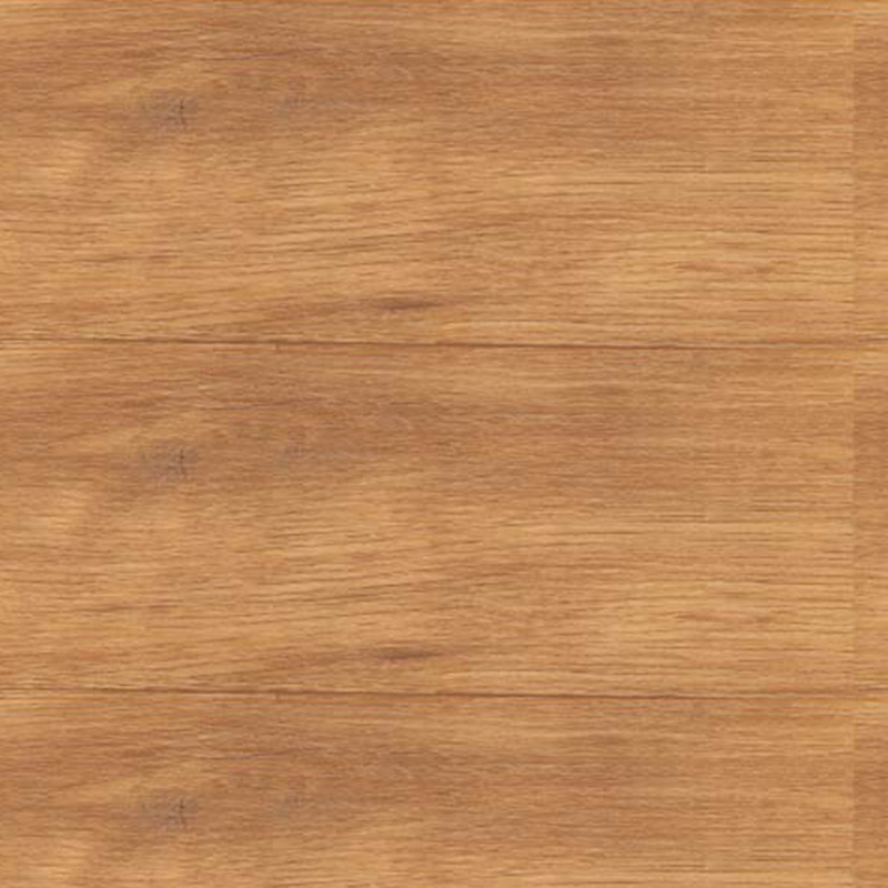 Lantai heterogen anti-gelincir & tahan haus