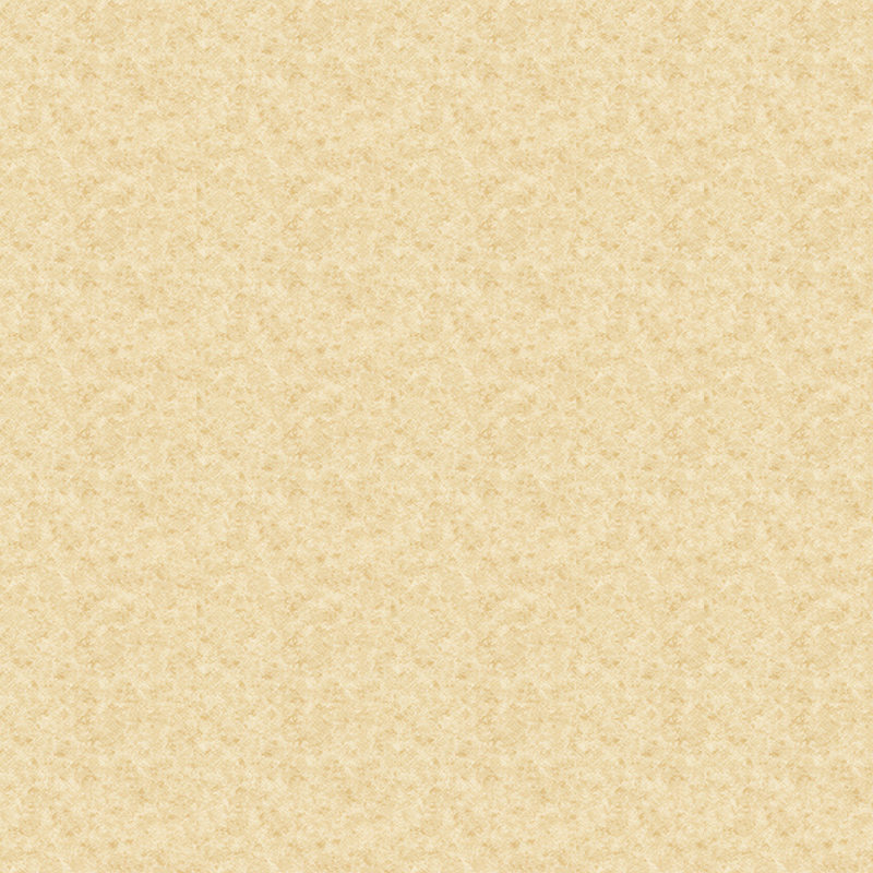 Lantai heterogen gaya sentuhan batu 3D