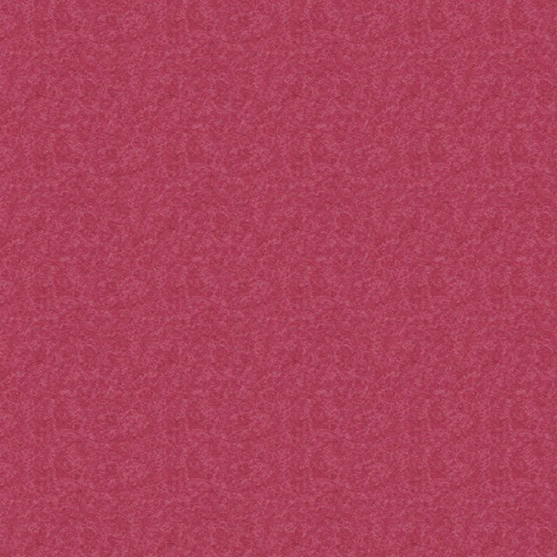 Lantai heterogen gaya sentuhan batu 3D