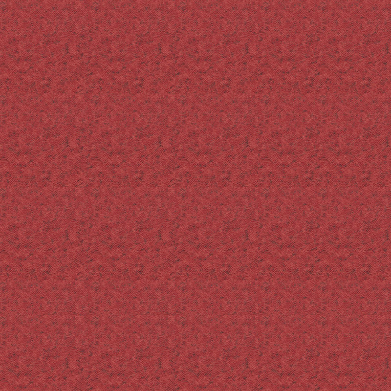 Lantai heterogen gaya sentuhan batu 3D