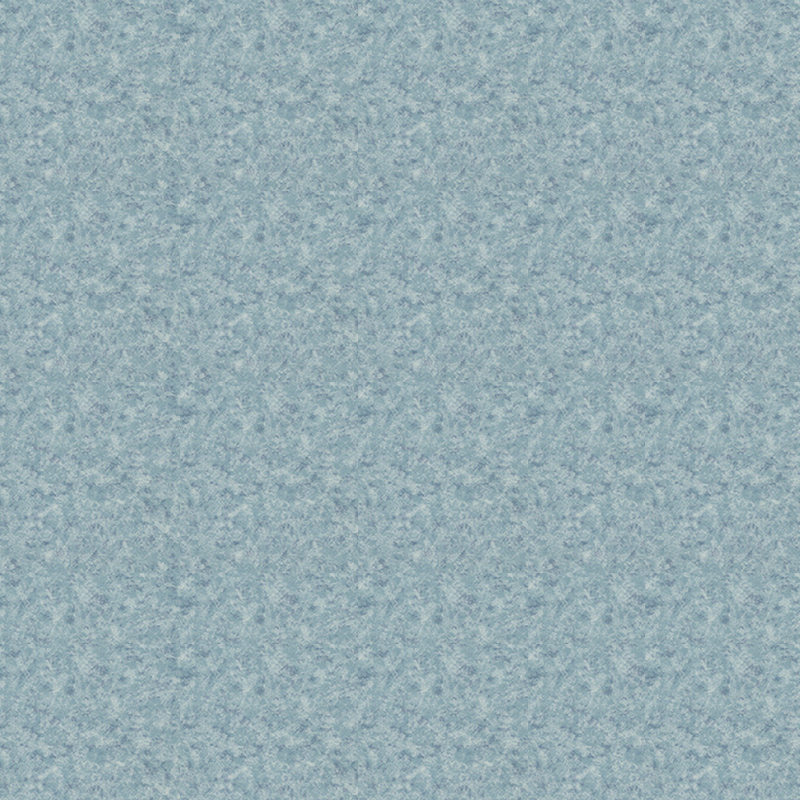 Lantai heterogen gaya sentuhan batu 3D