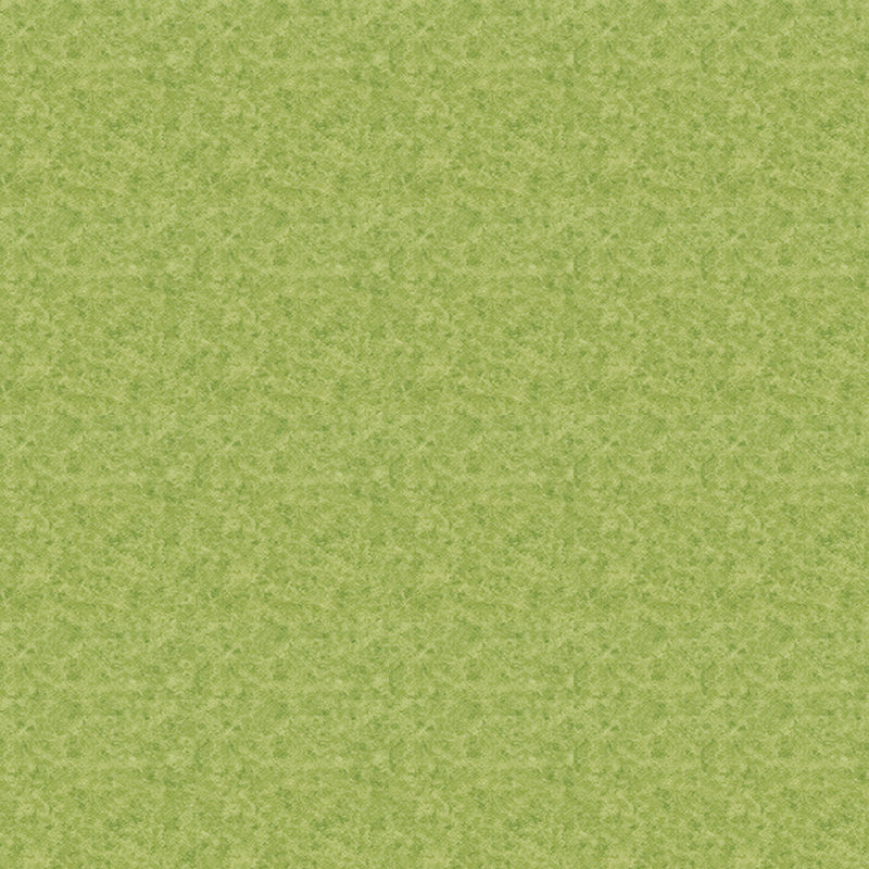 Lantai heterogen gaya sentuhan batu 3D