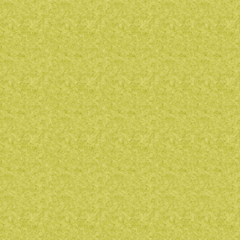 Lantai heterogen gaya sentuhan batu 3D