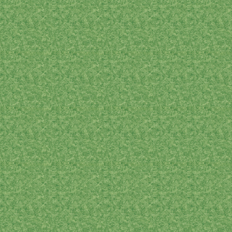 Lantai heterogen gaya sentuhan batu 3D